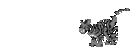 GIF-Animationen -Katzen
