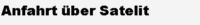 Tierruhesttte ber Satelit
