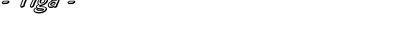 Google-Vorspann-1