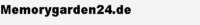 MemoryGarden24.de