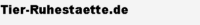 Tier-Ruhestaette.de