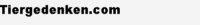 Tiergedenken.com