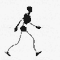 Ambower.gif