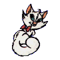 GIF-Animationen -Katzen-
